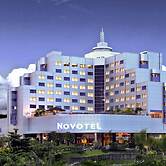 Novotel Balikpapan