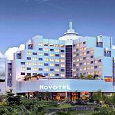 Novotel Balikpapan