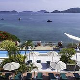 Kantary Bay Hotel, Phuket