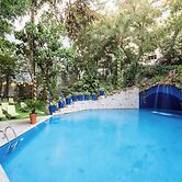 Marina Bay City Center