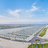 Marina Bay City Center