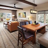 Sheraton Lakeside Terrace Villas at Mountain Vista, Avon, Vail Valley