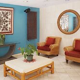 Ewa Hotel Waikiki