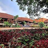 Raices Esturión Hotel