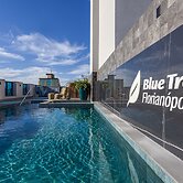 Blue Tree Premium Florianopolis