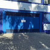 Astron Suítes São José dos Pinhais by Nobile