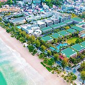 Phuket Graceland Resort And Spa