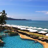 MUKDARA BEACH VILLA & SPA RESORT