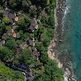 Baan Krating Phuket Resort