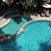 Baan Krating Phuket Resort