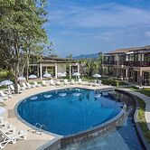 The Leaf On The Sands by Katathani