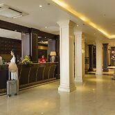 Thanh Lich Royal Boutique Hotel