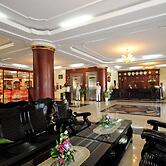 Duy Tan Hotel