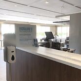 Kyriad Direct Saint Dizier