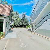 Hotel Campanile Montargis - Amilly