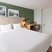 Campanile NATURE - Epône