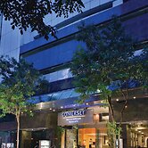 Somerset Millennium Makati