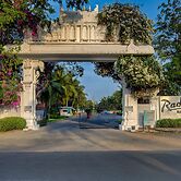 Radisson Blu Resort Temple Bay Mamallapuram