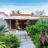 Radisson Blu Resort Temple Bay Mamallapuram