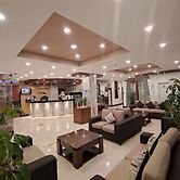 Royal Inn Cusco Hotel