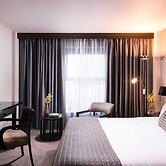 The Twelve Hotel