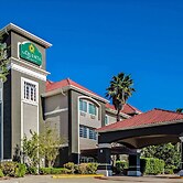 La Quinta Inn & Suites by Wyndham Corpus Christi Northwest