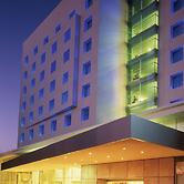 Fiesta Inn Express Puebla Finsa