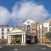 Holiday Inn Express & Suites Flowood by IHG