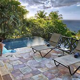 The Villas At Stonehaven