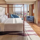 Regent Beijing by IHG