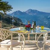 Hotel & Spa Bellavista Francischiello