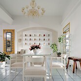 Hotel & Spa Bellavista Francischiello