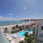 Hotel Ponta Negra Beach Natal