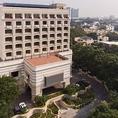 Grand Chennai by GRT Hotels