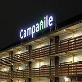 Campanile Marmande