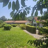 Campanile Villeneuve sur Lot - Pujols