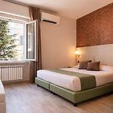 Albergo Stella Del Mare