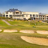 Discovery Resorts - McCracken Country Club