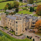 Walworth Castle Hotel, BW Signature Collection