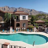 Embassy Suites by Hilton Tucson Paloma Village