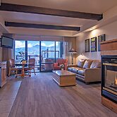 Newpark Resort