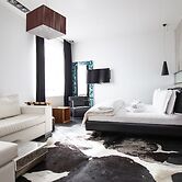 Þingholt by Center Hotels