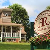 Andon-Reid Inn B&B