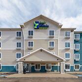 Extended Stay America Select Suites - Lubbock - South