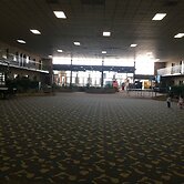 Sunflower Inn and Suites