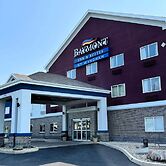 Baymont by Wyndham Indianapolis Northeast