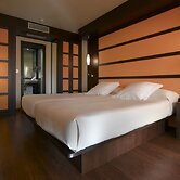 Hotel Abades Nevada Palace