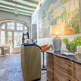 Villa Louise