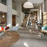 Hotel ibis Casa Sidi Maarouf