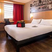 ibis Cannes Mandelieu